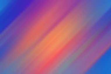 soyut pastel yumuşak renkli yumuşak bulanık dokulu arka plan odak tonlu. duvar kağıdı ya da web tasarımı olarak kullan