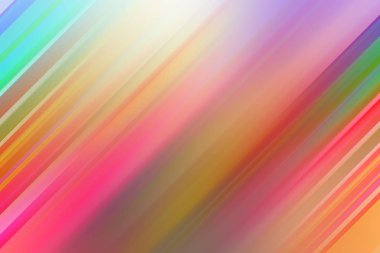 soyut pastel yumuşak renkli yumuşak bulanık dokulu arka plan odak tonlu. duvar kağıdı ya da web tasarımı olarak kullan