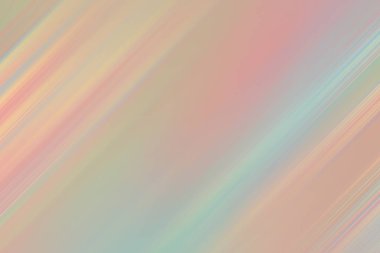 soyut pastel yumuşak renkli yumuşak bulanık dokulu arka plan odak tonlu. duvar kağıdı ya da web tasarımı olarak kullan