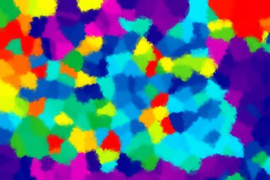 soyut pastel yumuşak renkli yumuşak bulanık dokulu arka plan odak tonlu. duvar kağıdı ya da web tasarımı olarak kullan