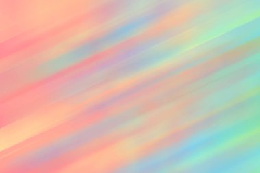 soyut pastel yumuşak renkli yumuşak bulanık dokulu arka plan odak tonlu. duvar kağıdı ya da web tasarımı olarak kullan