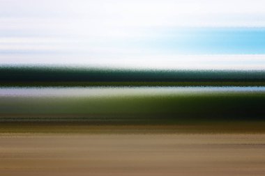 soyut pastel yumuşak renkli yumuşak bulanık dokulu arka plan odak tonlu. duvar kağıdı ya da web tasarımı olarak kullan