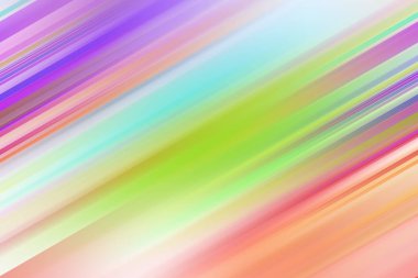 soyut pastel yumuşak renkli yumuşak bulanık dokulu arka plan odak tonlu. duvar kağıdı ya da web tasarımı olarak kullan