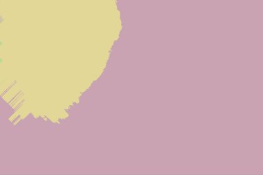 soyut pastel yumuşak renkli yumuşak bulanık dokulu arka plan odak tonlu. duvar kağıdı ya da web tasarımı olarak kullan