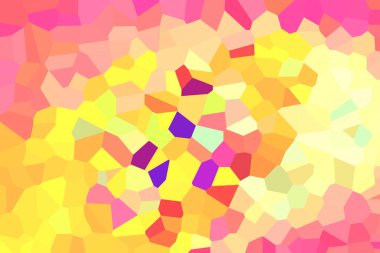 soyut pastel yumuşak renkli yumuşak bulanık dokulu arka plan odak tonlu. duvar kağıdı ya da web tasarımı olarak kullan