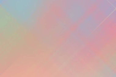 soyut pastel yumuşak renkli yumuşak bulanık dokulu arka plan odak tonlu. duvar kağıdı ya da web tasarımı olarak kullan