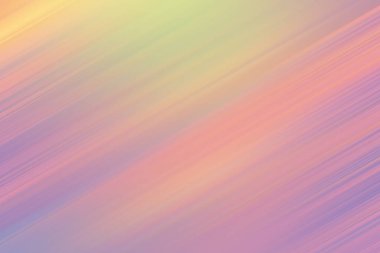 soyut pastel yumuşak renkli yumuşak bulanık dokulu arka plan odak tonlu. duvar kağıdı ya da web tasarımı olarak kullan