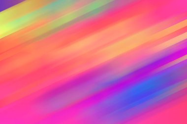 soyut pastel yumuşak renkli yumuşak bulanık dokulu arka plan odak tonlu. duvar kağıdı ya da web tasarımı olarak kullan