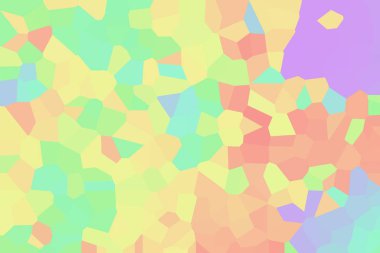 soyut pastel yumuşak renkli yumuşak bulanık dokulu arka plan odak tonlu. duvar kağıdı ya da web tasarımı olarak kullan