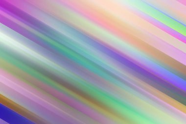 soyut pastel yumuşak renkli yumuşak bulanık dokulu arka plan odak tonlu. duvar kağıdı ya da web tasarımı olarak kullan