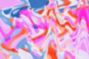 soyut pastel yumuşak renkli yumuşak bulanık dokulu arka plan odak tonlu. duvar kağıdı ya da web tasarımı olarak kullan