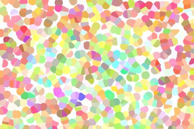 soyut pastel yumuşak renkli yumuşak bulanık dokulu arka plan odak tonlu. duvar kağıdı ya da web tasarımı olarak kullan