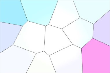 soyut pastel yumuşak renkli yumuşak bulanık dokulu arka plan odak tonlu. duvar kağıdı ya da web tasarımı olarak kullan