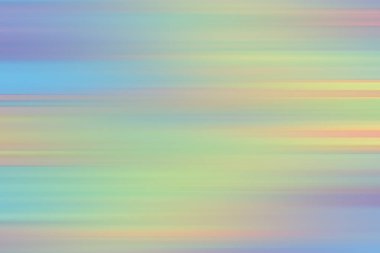 soyut pastel yumuşak renkli yumuşak bulanık dokulu arka plan odak tonlu. duvar kağıdı ya da web tasarımı olarak kullan