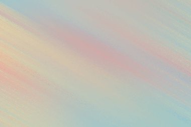 soyut pastel yumuşak renkli yumuşak bulanık dokulu arka plan odak tonlu. duvar kağıdı ya da web tasarımı olarak kullan