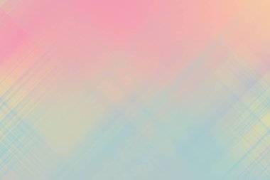 soyut pastel yumuşak renkli yumuşak bulanık dokulu arka plan odak tonlu. duvar kağıdı ya da web tasarımı olarak kullan