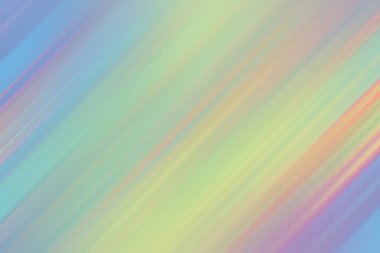 soyut pastel yumuşak renkli yumuşak bulanık dokulu arka plan odak tonlu. duvar kağıdı ya da web tasarımı olarak kullan