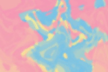 soyut pastel yumuşak renkli yumuşak bulanık dokulu arka plan odak tonlu. duvar kağıdı ya da web tasarımı olarak kullan