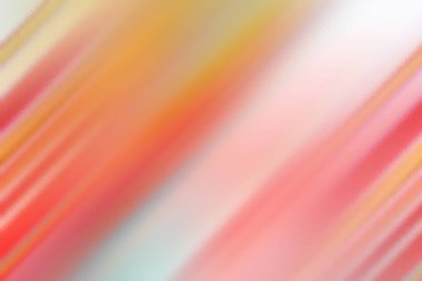 soyut pastel yumuşak renkli yumuşak bulanık dokulu arka plan odak tonlu. duvar kağıdı ya da web tasarımı olarak kullan