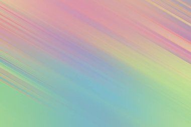 soyut pastel yumuşak renkli yumuşak bulanık dokulu arka plan odak tonlu. duvar kağıdı ya da web tasarımı olarak kullan