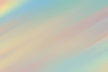 soyut pastel yumuşak renkli yumuşak bulanık dokulu arka plan odak tonlu. duvar kağıdı ya da web tasarımı olarak kullan