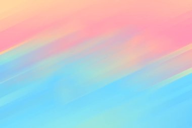 soyut pastel yumuşak renkli yumuşak bulanık dokulu arka plan odak tonlu. duvar kağıdı ya da web tasarımı olarak kullan