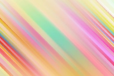 soyut pastel yumuşak renkli yumuşak bulanık dokulu arka plan odak tonlu. duvar kağıdı ya da web tasarımı olarak kullan