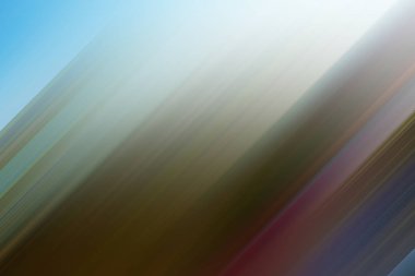 soyut pastel yumuşak renkli yumuşak bulanık dokulu arka plan odak tonlu. duvar kağıdı ya da web tasarımı olarak kullan