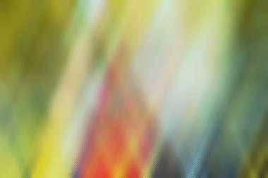 soyut pastel yumuşak renkli yumuşak bulanık dokulu arka plan odak tonlu. duvar kağıdı ya da web tasarımı olarak kullan