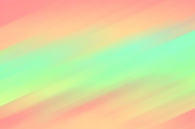 soyut pastel yumuşak renkli yumuşak bulanık dokulu arka plan odak tonlu. duvar kağıdı ya da web tasarımı olarak kullan