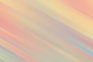 soyut pastel yumuşak renkli yumuşak bulanık dokulu arka plan odak tonlu. duvar kağıdı ya da web tasarımı olarak kullan