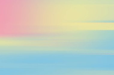 soyut pastel yumuşak renkli yumuşak bulanık dokulu arka plan odak tonlu. duvar kağıdı ya da web tasarımı olarak kullan