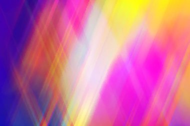 soyut pastel yumuşak renkli yumuşak bulanık dokulu arka plan odak tonlu. duvar kağıdı ya da web tasarımı olarak kullan