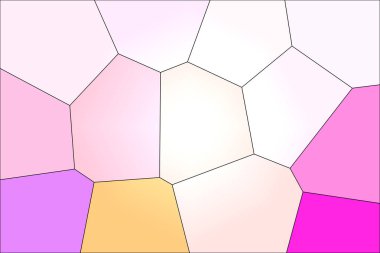 soyut pastel yumuşak renkli yumuşak bulanık dokulu arka plan odak tonlu. duvar kağıdı ya da web tasarımı olarak kullan