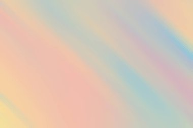 soyut pastel yumuşak renkli yumuşak bulanık dokulu arka plan odak tonlu. duvar kağıdı ya da web tasarımı olarak kullan