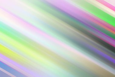 soyut pastel yumuşak renkli yumuşak bulanık dokulu arka plan odak tonlu. duvar kağıdı ya da web tasarımı olarak kullan