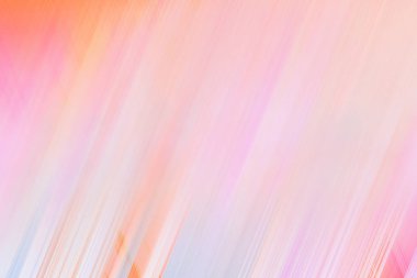 soyut pastel yumuşak renkli yumuşak bulanık dokulu arka plan odak tonlu. duvar kağıdı ya da web tasarımı olarak kullan