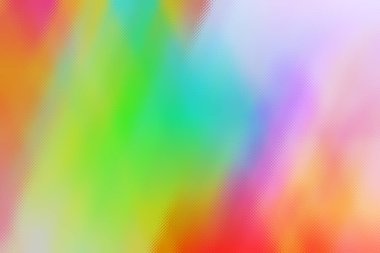 soyut pastel yumuşak renkli yumuşak bulanık dokulu arka plan odak tonlu. duvar kağıdı ya da web tasarımı olarak kullan