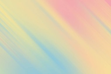 soyut pastel yumuşak renkli yumuşak bulanık dokulu arka plan odak tonlu. duvar kağıdı ya da web tasarımı olarak kullan