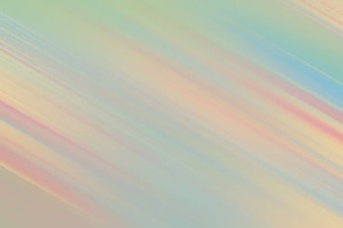 soyut pastel yumuşak renkli yumuşak bulanık dokulu arka plan odak tonlu. duvar kağıdı ya da web tasarımı olarak kullan