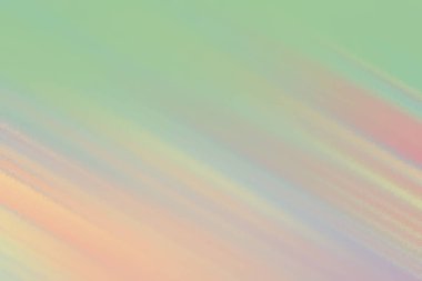 soyut pastel yumuşak renkli yumuşak bulanık dokulu arka plan odak tonlu. duvar kağıdı ya da web tasarımı olarak kullan