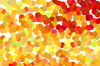 soyut pastel yumuşak renkli yumuşak bulanık dokulu arka plan odak tonlu. duvar kağıdı ya da web tasarımı olarak kullan