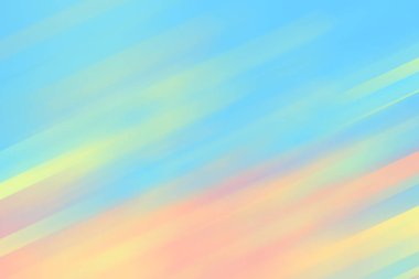 soyut pastel yumuşak renkli yumuşak bulanık dokulu arka plan odak tonlu. duvar kağıdı ya da web tasarımı olarak kullan