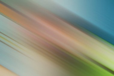 soyut pastel yumuşak renkli yumuşak bulanık dokulu arka plan odak tonlu. duvar kağıdı ya da web tasarımı olarak kullan