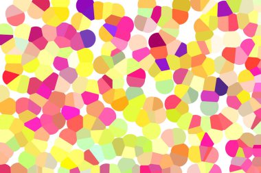 soyut pastel yumuşak renkli yumuşak bulanık dokulu arka plan odak tonlu. duvar kağıdı ya da web tasarımı olarak kullan