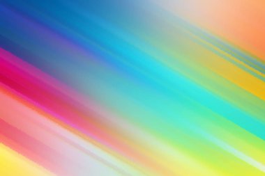 soyut pastel yumuşak renkli yumuşak bulanık dokulu arka plan odak tonlu. duvar kağıdı ya da web tasarımı olarak kullan