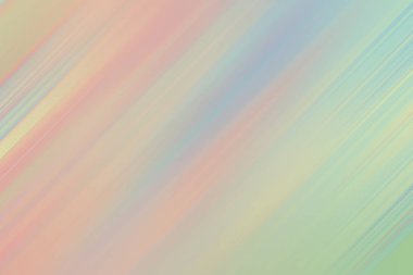 soyut pastel yumuşak renkli yumuşak bulanık dokulu arka plan odak tonlu. duvar kağıdı ya da web tasarımı olarak kullan