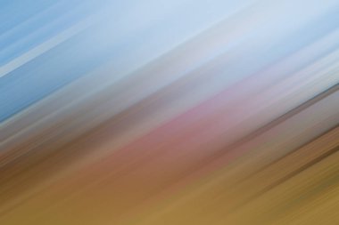 soyut pastel yumuşak renkli yumuşak bulanık dokulu arka plan odak tonlu. duvar kağıdı ya da web tasarımı olarak kullan