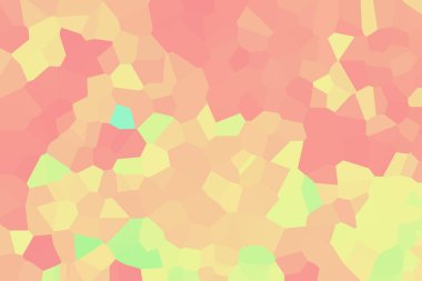 soyut pastel yumuşak renkli yumuşak bulanık dokulu arka plan odak tonlu. duvar kağıdı ya da web tasarımı olarak kullan