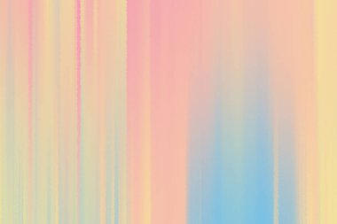 soyut pastel yumuşak renkli yumuşak bulanık dokulu arka plan odak tonlu. duvar kağıdı ya da web tasarımı olarak kullan